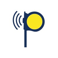 Pitchmunks Private Limited Logo