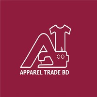 Apparel Trade BD Logo