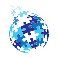 Clear Choice Technical Services Logo