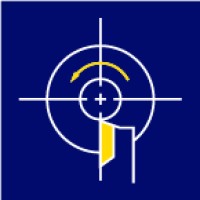 Turntech Precision Logo