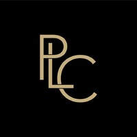 PLC | Premium Lifestyle Clubs Logo