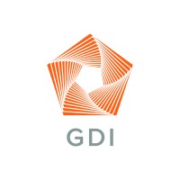 Geothermal Development & Investment Inc Logo