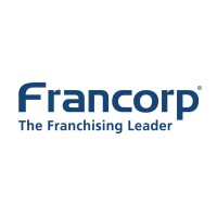 Francorp India Logo