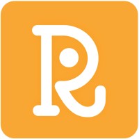 ReUbird Logo