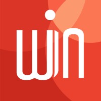Win Industry Company Logo