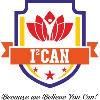 IICAN Logo