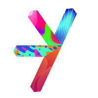 Saudi Entertainment Ventures | SEVEN Logo
