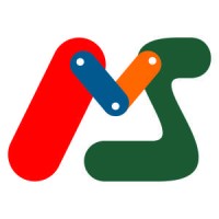MSBS Energy Private Limited Logo