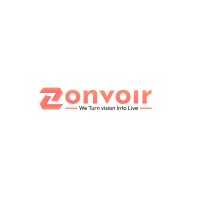 Zonvoir Technologies Pvt. Ltd. Logo