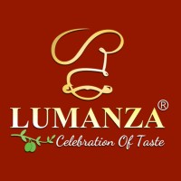 Lumanza Logo
