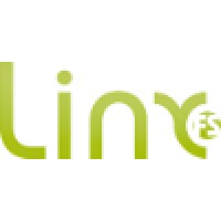 Linx FS Ltd Logo