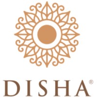 Disha Enterprise Logo