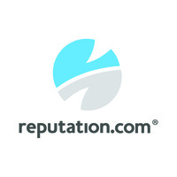 Reputation.com SIM Partners Logo