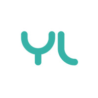 Yaala Labs Logo