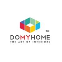 Do My Home Logo