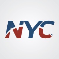 National Youth Congress Logo