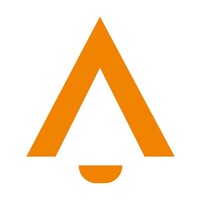Basham, Ringe y Correa, S.C. Logo