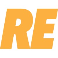 The Retail Edge Logo
