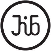 HumbleBean Coffee Logo