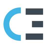 Codengines Logo