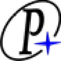 Pahwa Autoworld Logo