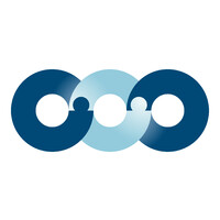 Finance Meets Strategy Logo