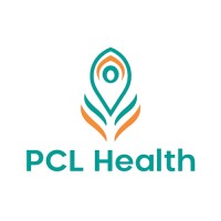 PCL Health Logo