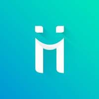 Pinjam Modal | PT Finansial Integrasi Teknologi Logo