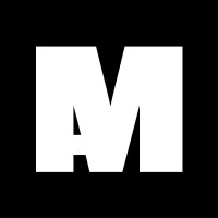 Assembly Melbourne Logo