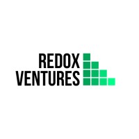 Redox Ventures Logo