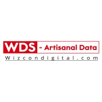 Wiz Digital Logo