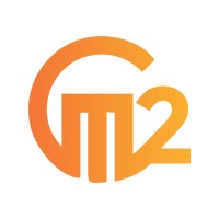 CM Square Logo
