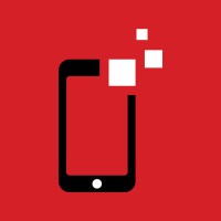 SmartDukaan Logo