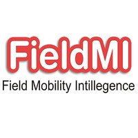 FieldMI Technologies Private Limited Logo