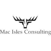 Mac Isles Consulting Logo