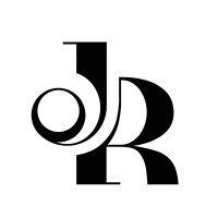 Jora Reignmakers Logo
