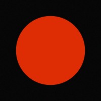 Pulpmedia GmbH Logo