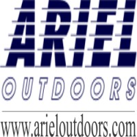 Ariel Outdoors Logo