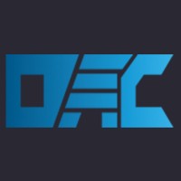 Oman Aluminium Cast L.L.C Logo