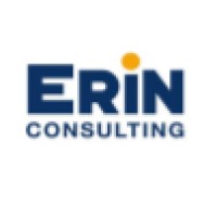 Erin Consulting Logo
