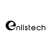 Enlistech Logo