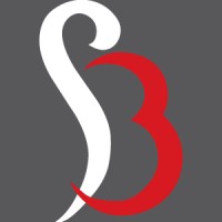 Spellbound Media & Advertising Logo