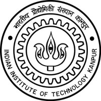 MBA, IIT Kanpur Logo