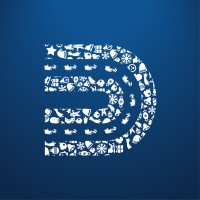 DRIFE Logo