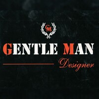 Gentleman Logo