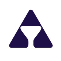 Vitramed Logo
