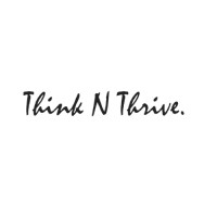 Thinknthrive.in Logo