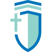 SWAT Ministries Logo
