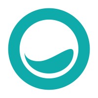 Chendol Logo