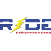 RedeScalable India Logo